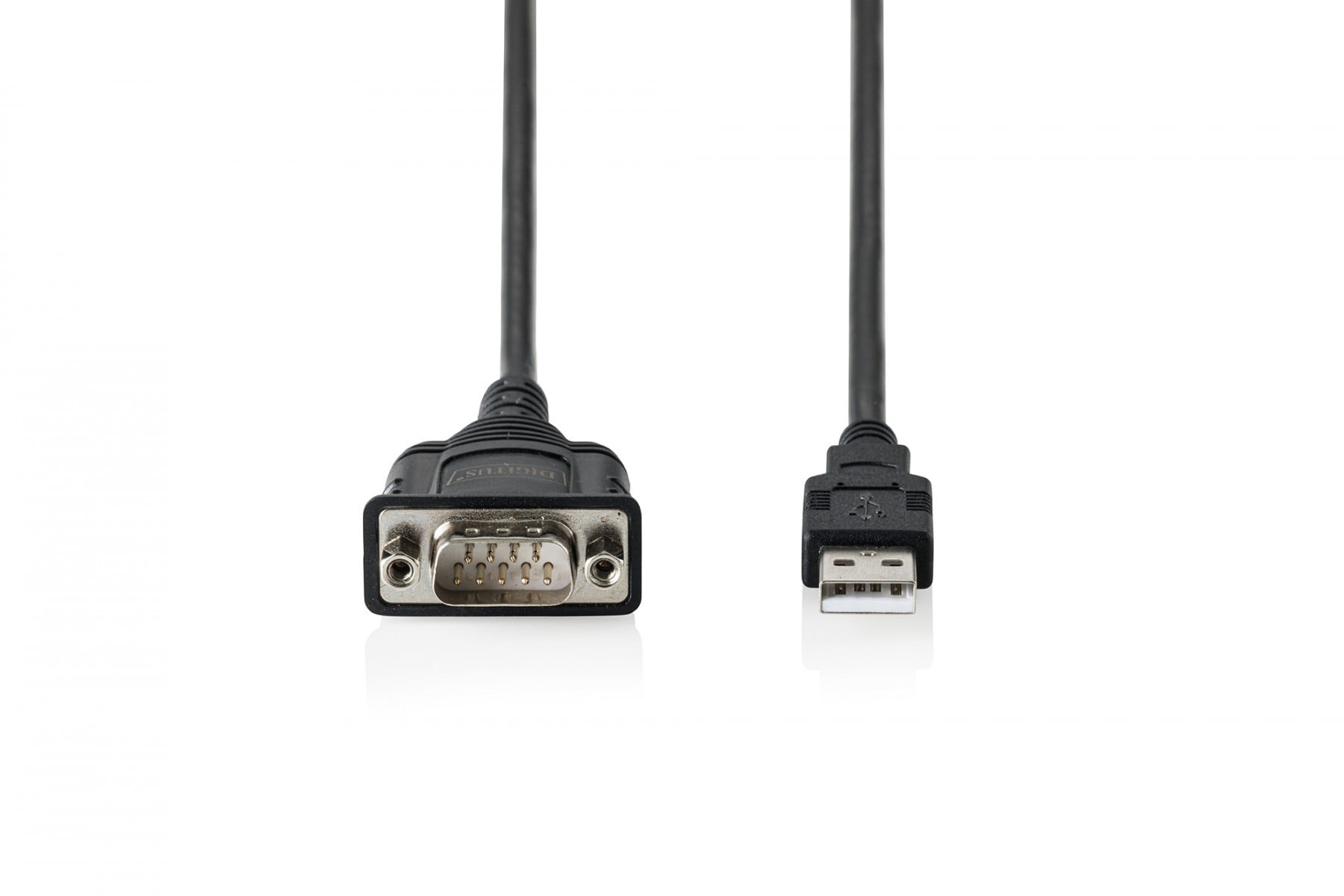 DIGITUS DA-70172
