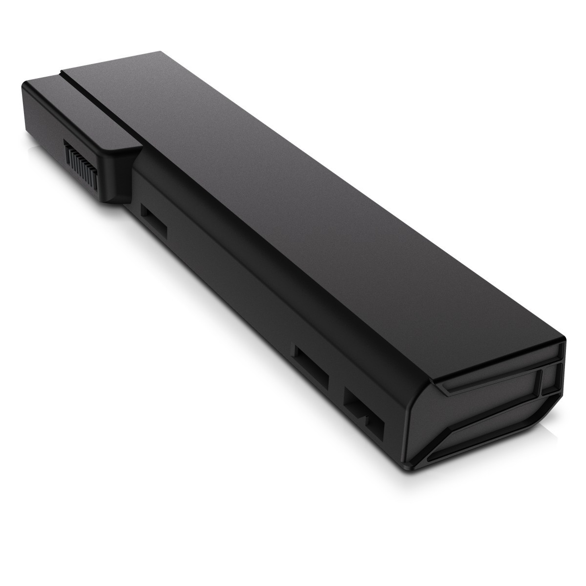 HP QK642AA