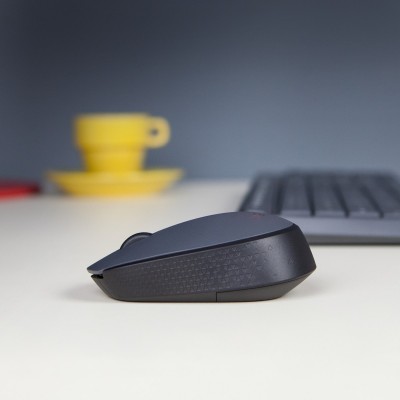 Logitech 910-004642_NDB Photo#2