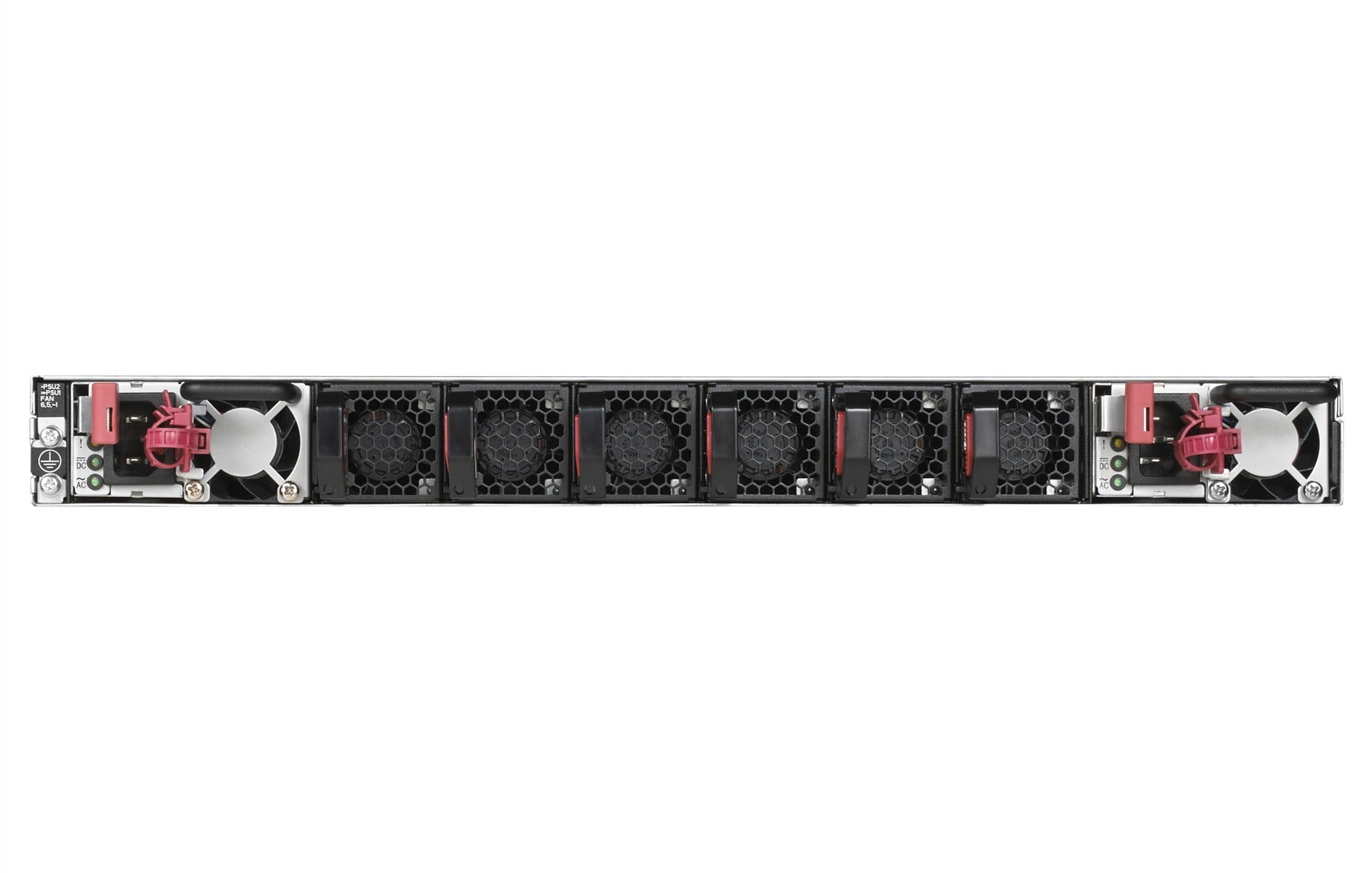 Netgear CSM4532-100EUS