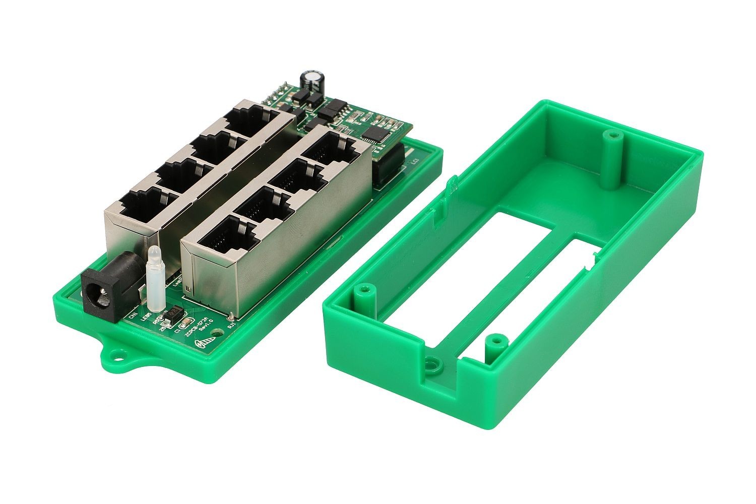 Extralink EX.12554