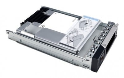 Dell 345-BKBV Photo#1