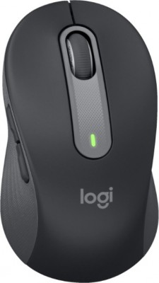 Logitech 920-011037 Photo#5