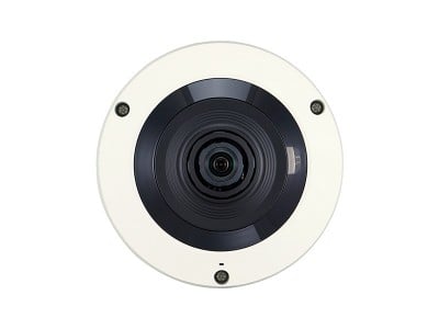 Hanwha Vision XNF-8010R Photo#2