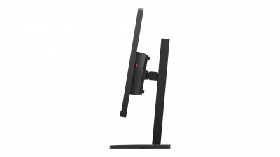 Lenovo 63EDMAT2EU Photo#7