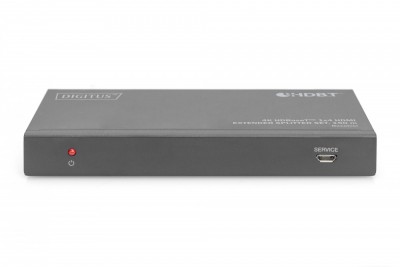 DIGITUS DS-55510 Photo#8