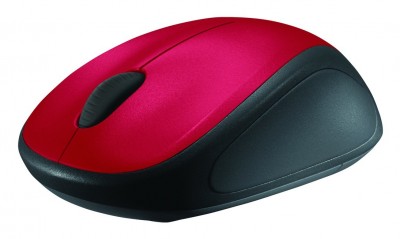 Logitech 910-002496 Photo#2