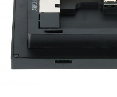 Hikvision DS-KH8380-TE1 Photo#8