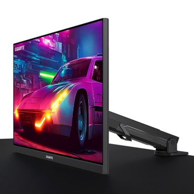 Gigabyte M28U AE EK Photo#3