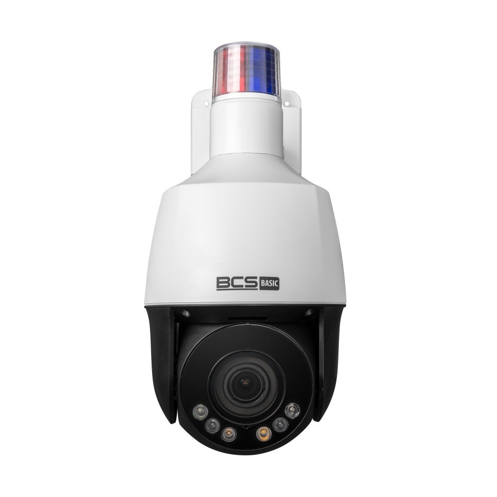 BCS BCS-B-SIP154SR5L1