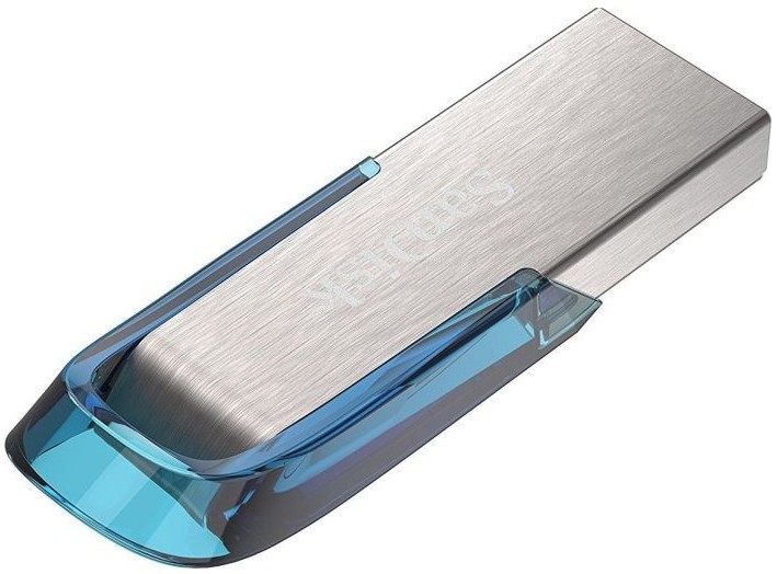 Sandisk SDCZ73-032G-G46B