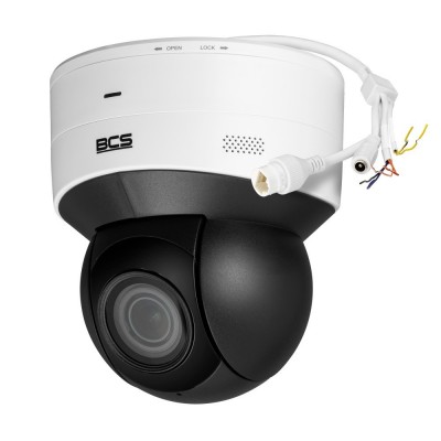 BCS BCS-P-SIP155SR3-Ai2 Photo#3