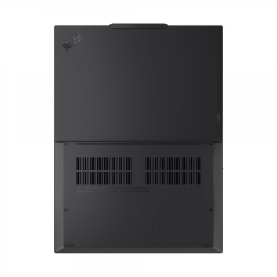 Lenovo 21RK00AGRI Photo#9