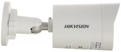 Hikvision DS-2CD2087G2H-LIU(2.8mm)(eF) Photo#3