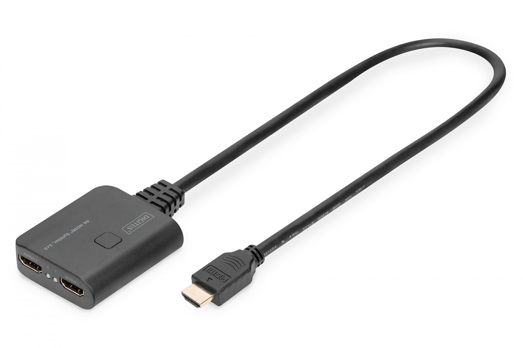 DIGITUS DS-45327