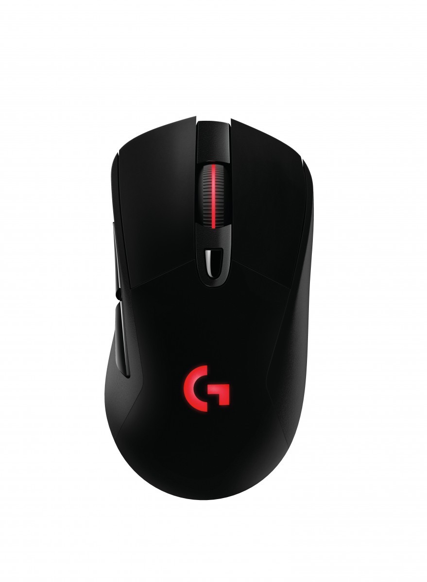 Logitech 910-004818