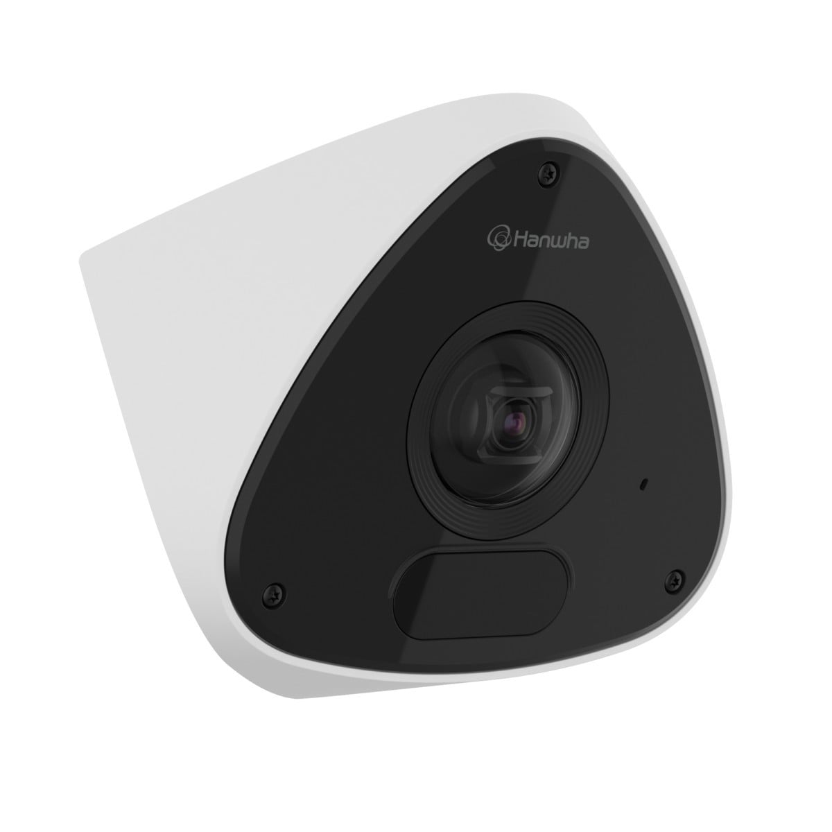 Hanwha Vision TNV-C7013RC