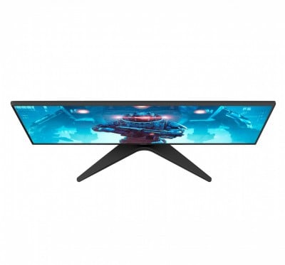 AOC 27B36X Photo#9