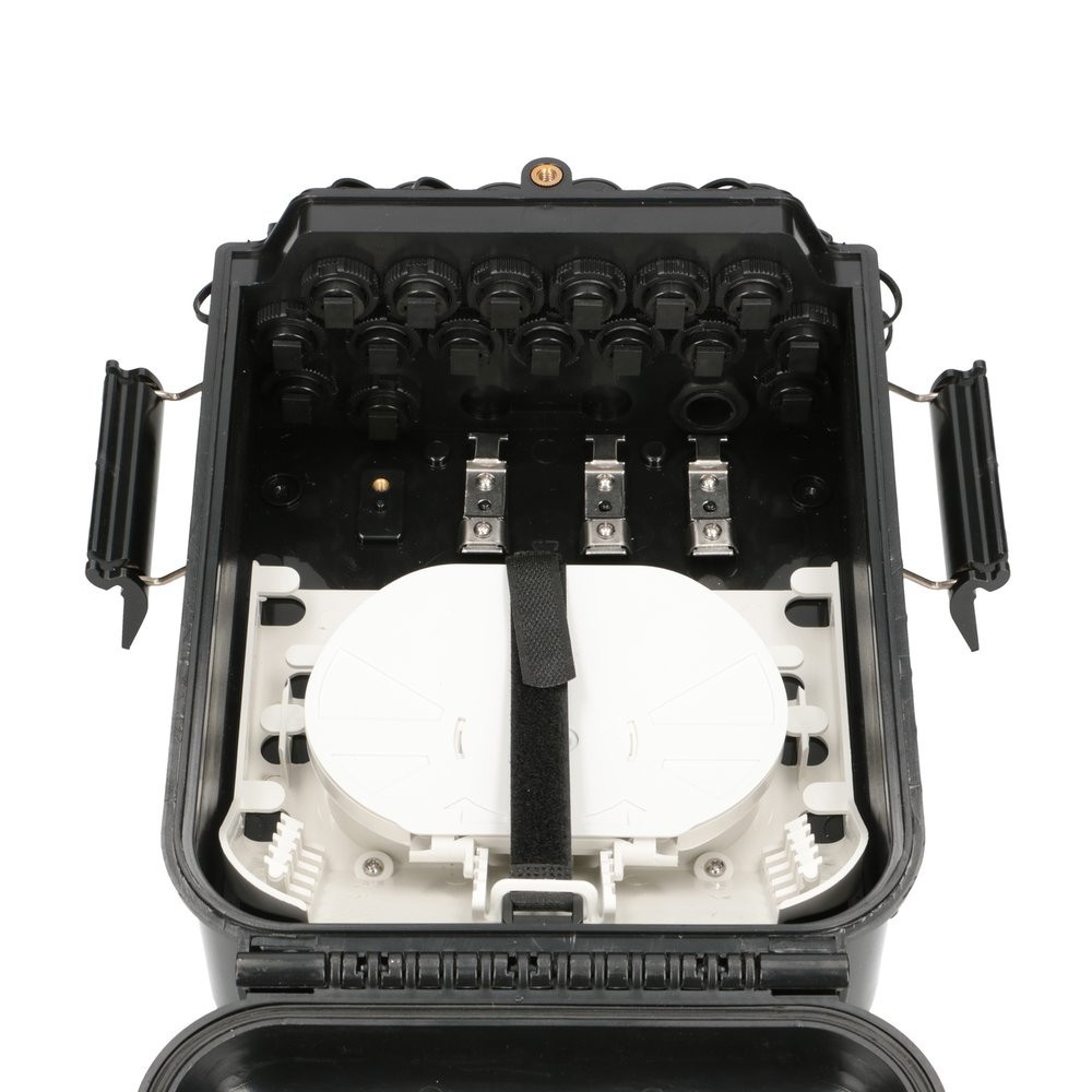 Extralink EX.17559