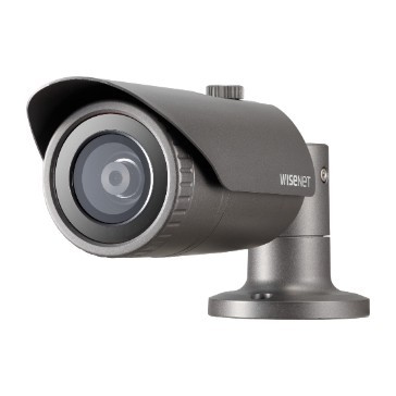 Hanwha Vision QNO-6022R