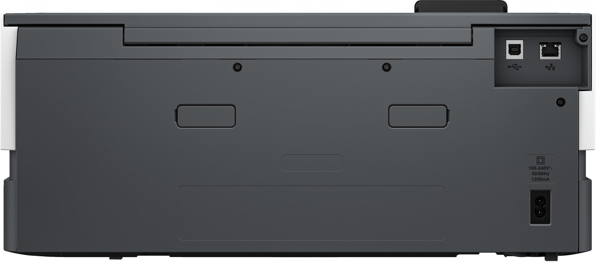 HP 5A0S3B#686_NDB