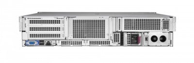 HPE P87741-425 Photo#4
