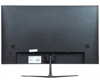 Hikvision DS-D5024F2-BV2S Photo#2