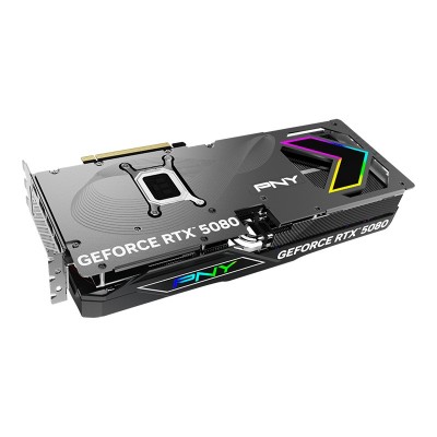PNY VCG508016TFXXPB1-O Photo#3