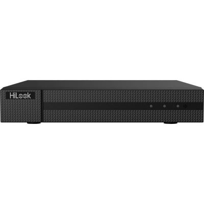 Hilook by Hikvision DVR-204G-M1/T Photo#5