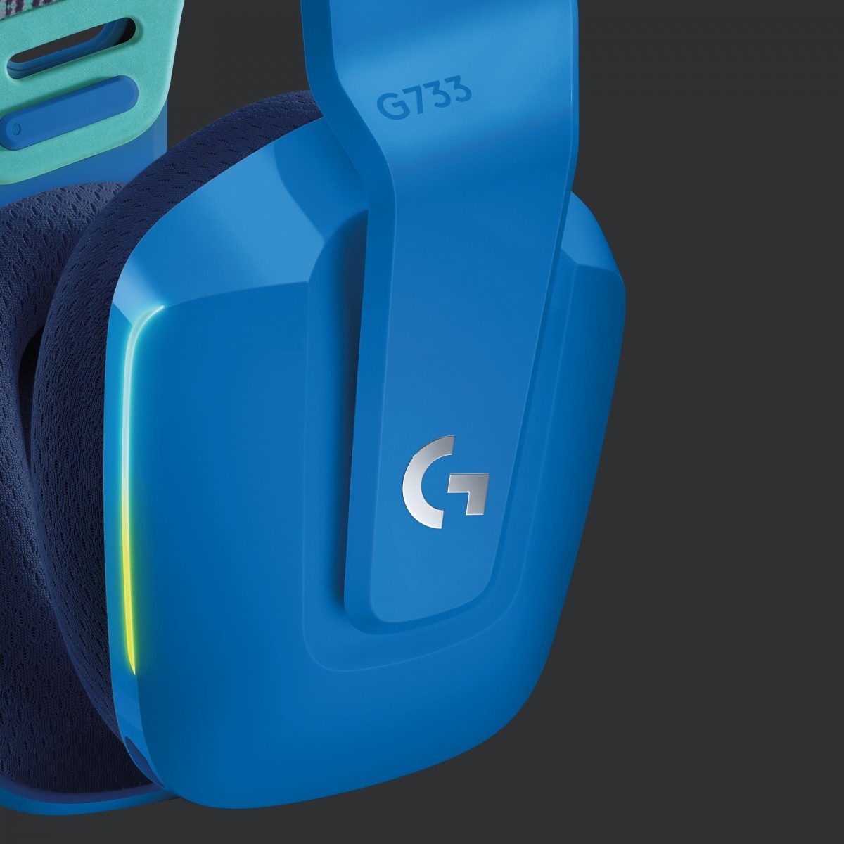 Logitech 981-000943