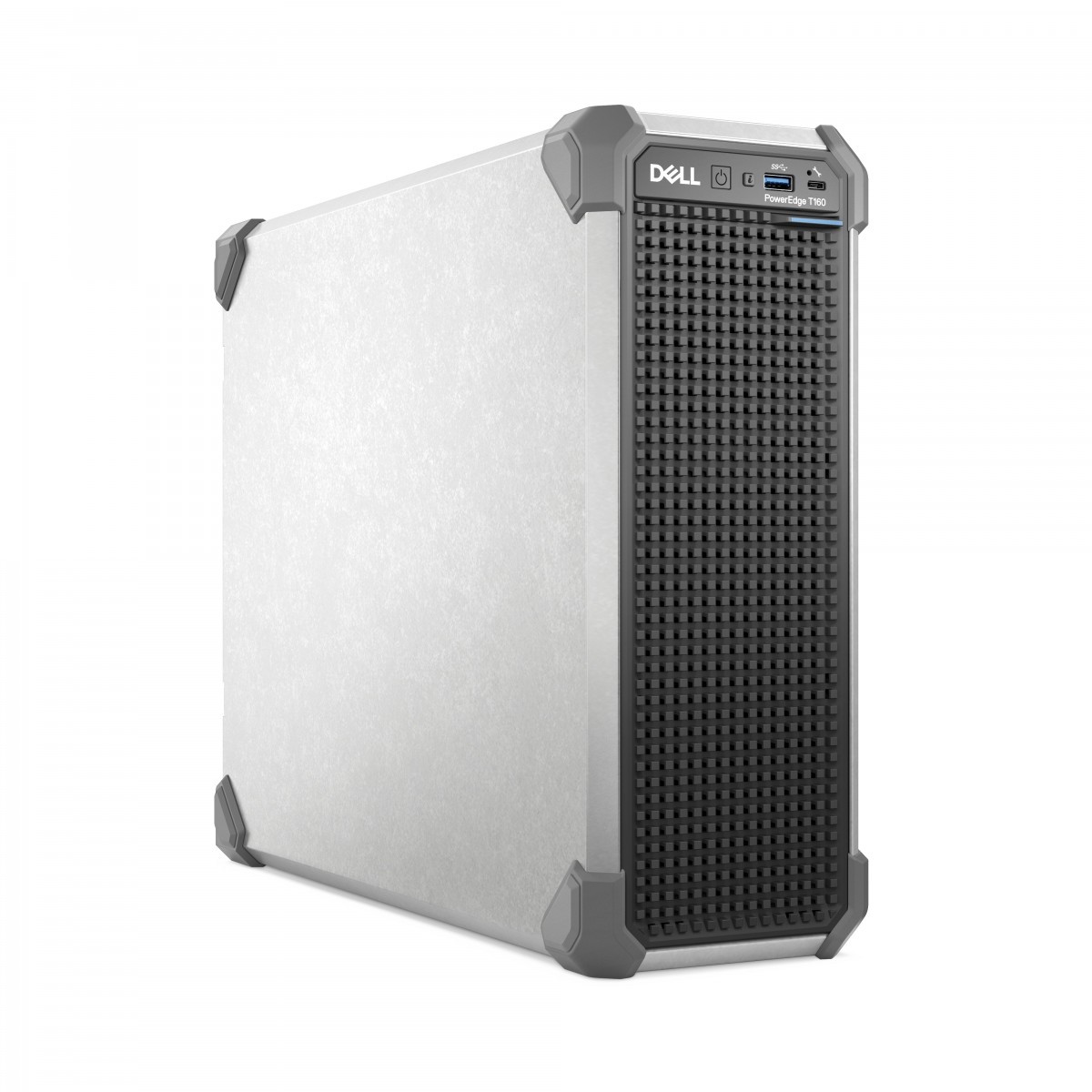Dell JWR45