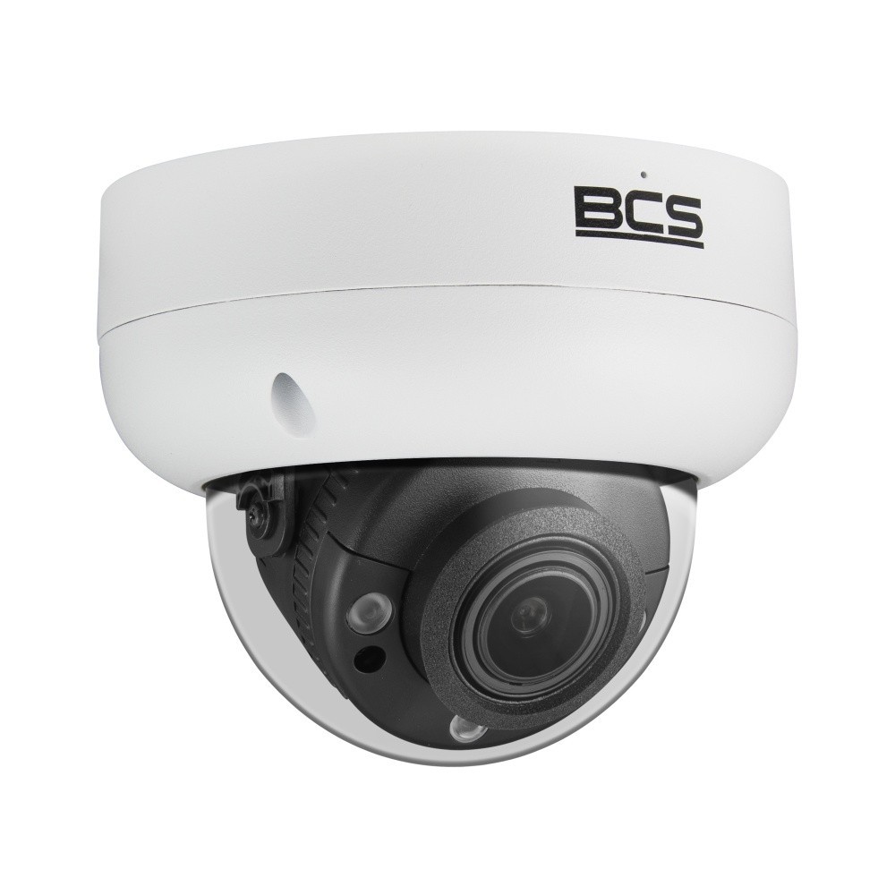 BCS BCS-L-DIP58VSR4-Ai1(2)