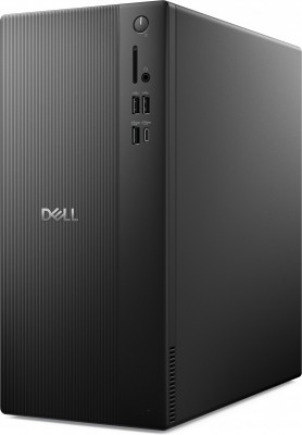 Dell VX5FH Photo#2