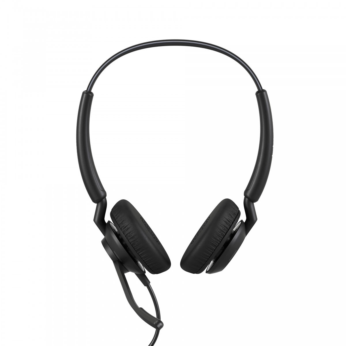 Jabra 4099-419-299