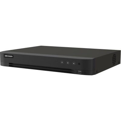 Hikvision iDS-7204HTHI-M1/XT Photo#1
