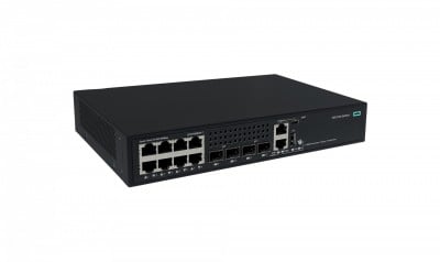 HPE S6X56A Photo#3
