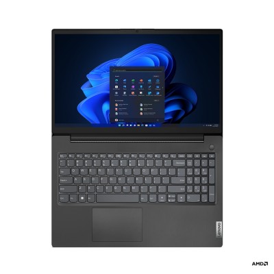 Lenovo 82YU00FVSP Photo#8