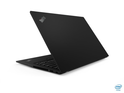 Lenovo 20T0001SMX Photo#10