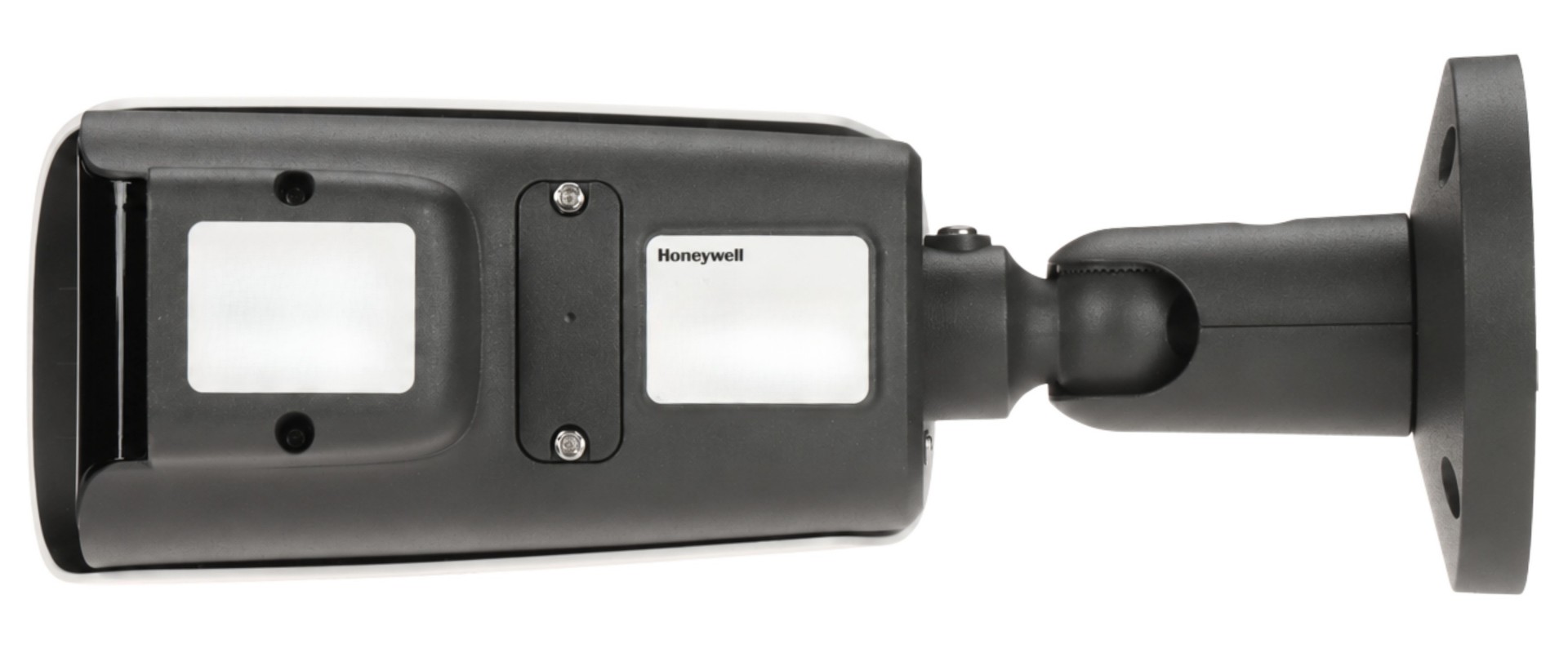 Honeywell HC25WB4R4LPR-V