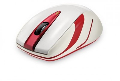 Logitech 910-002685 Photo#2
