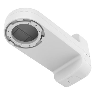 Hanwha Vision SBP-250WMW Photo#3