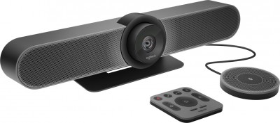 Logitech TAPMUPMSTLNV Photo#3