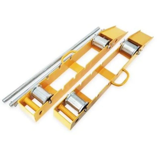 Extralink EX.33012