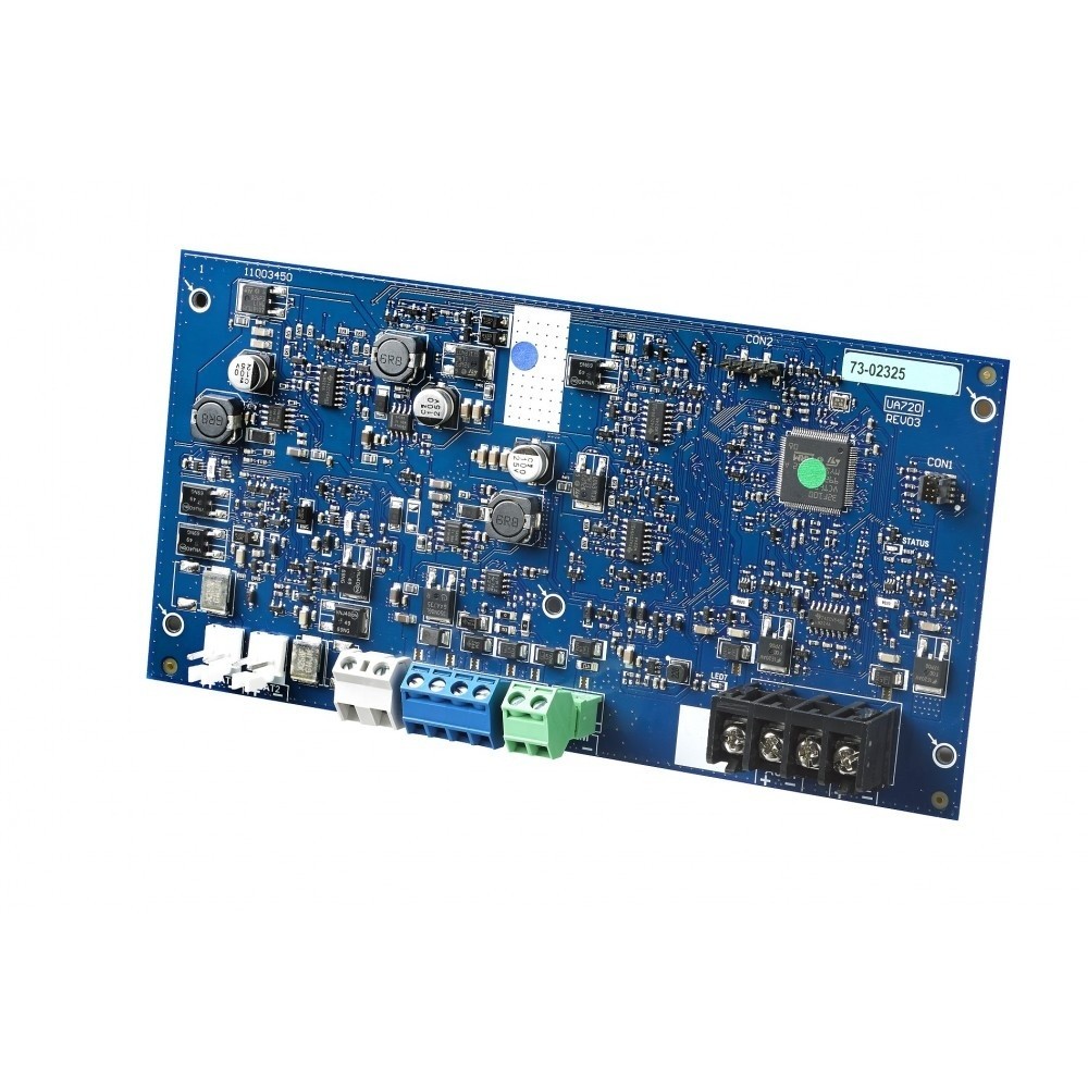 BCS HSM3350I