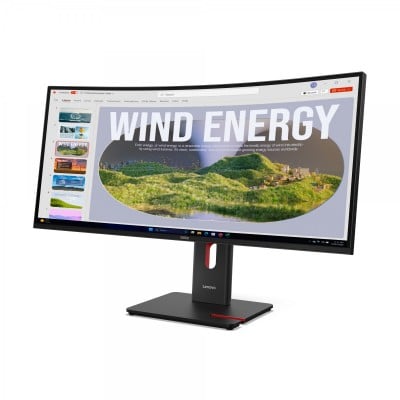 Lenovo 64AEGAT1EU Photo#3