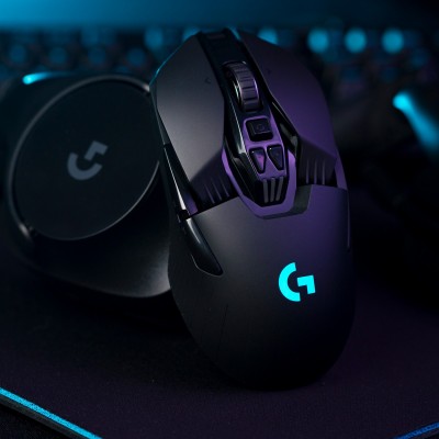 Logitech 910-005672 Photo#2