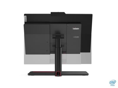 Lenovo 11K4000AUK Photo#6