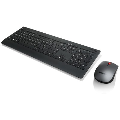 Lenovo 4X30H56812 Photo#4