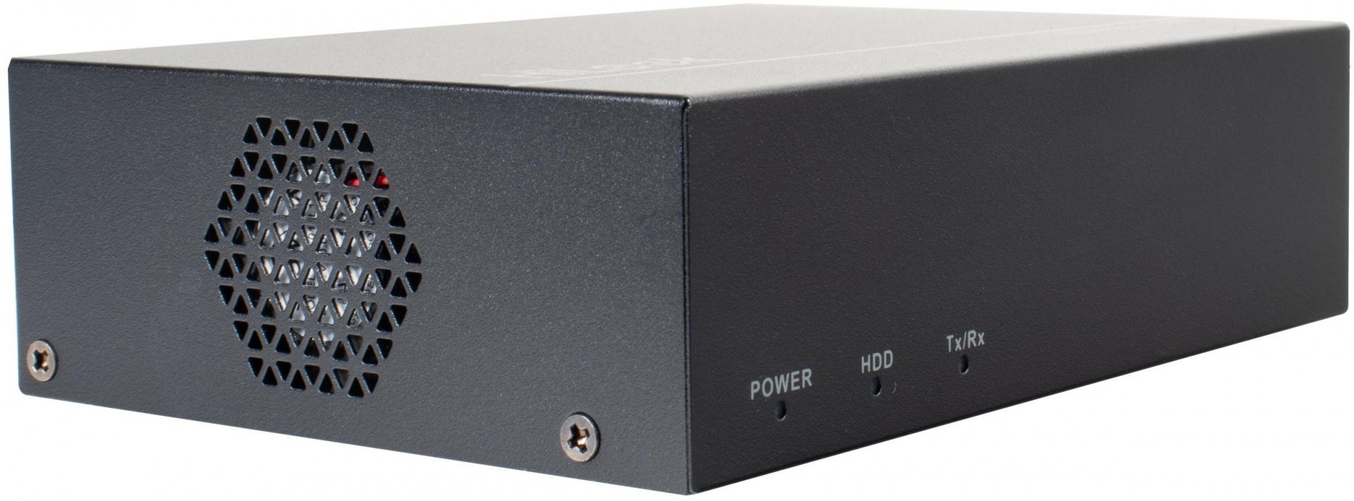 Hilook by Hikvision SSD-DVR-2MP