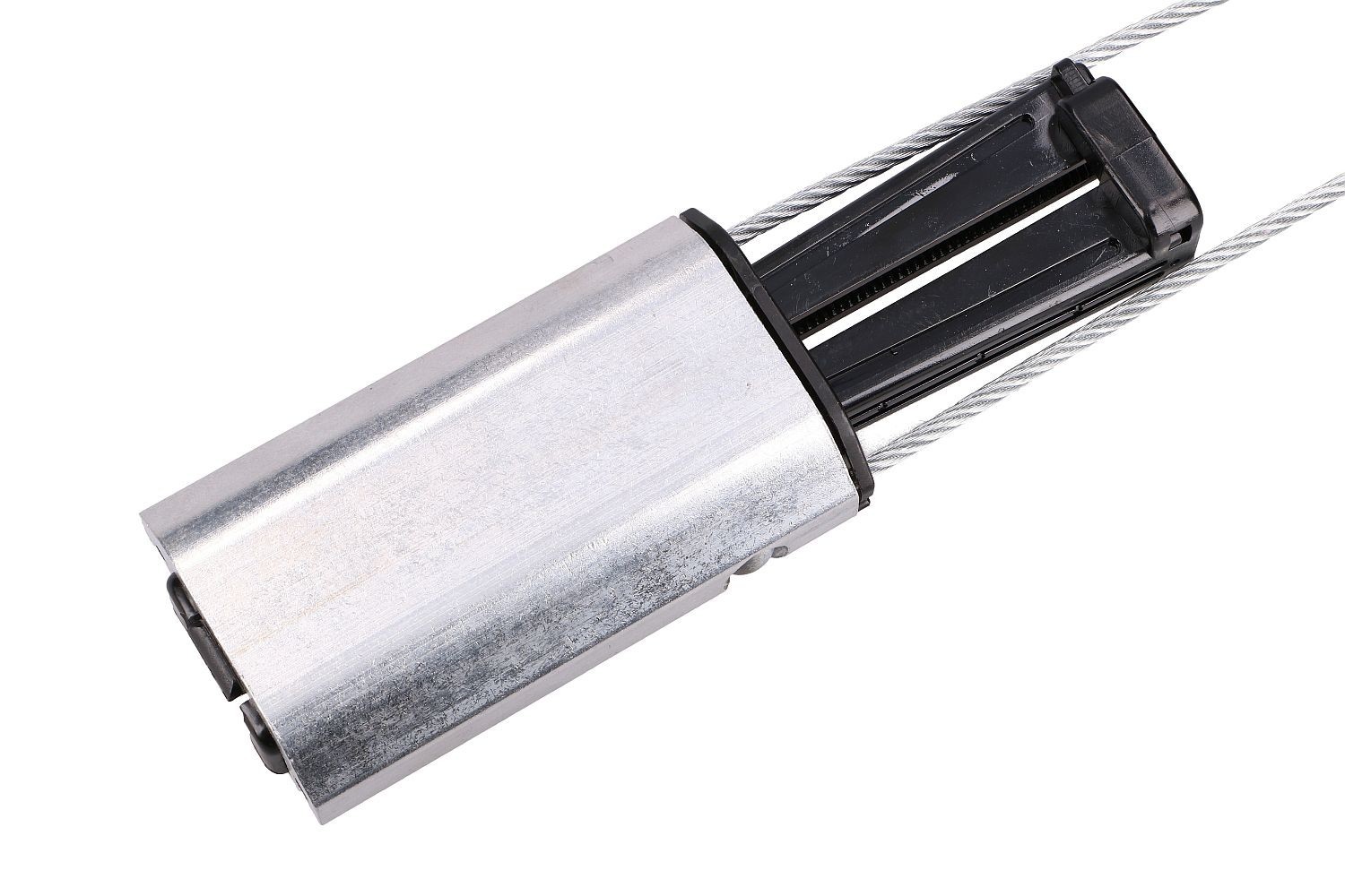 Extralink EX.7416